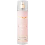 Sabrina-Carpenter-Sweet-Tooth-Body-Spray-for-Women-8oz - 1