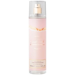 Sabrina-Carpenter-Sweet-Tooth-Body-Spray-for-Women-8oz - 1