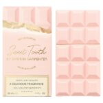 Sabrina-Carpenter-Sweet-Tooth-Eau-de-Parfum-Perfume-for-Women-1-fl-oz - 1