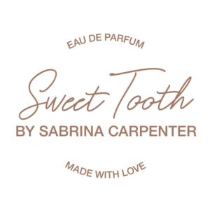 Sabrina-Carpenter-Sweet-Tooth-Body-Spray-for-Women-8oz - 2