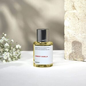 Dossier-Ambery-Vanilla-Eau-de-Parfum-Inspired-by-YSL-s-Black-Opium-Perfume-for-Women-1-7-oz - 3