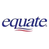 Equate brand